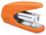 Agrafeuse sans effort X5-25ps Orange 25 Flles 24/6&26/6 RAPESCO