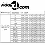 vidaXL Store enrouleur occultant Gris C02