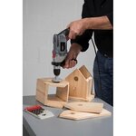 Perceuse à percussion - 950W