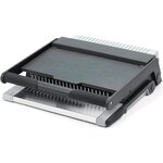 MultiBind 220 Relieuse multifonction A4 GBC