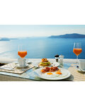 Coffret cadeau - wonderbox - 3 jours gourmands italie et espagne