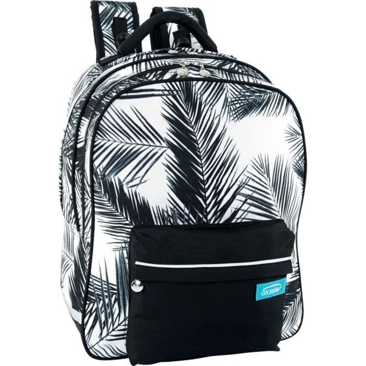 Oxbow sac a dos new arrivals