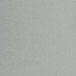 vidaXL Ensemble à manger de jardin coussins 5Pièces noir rotin et acier