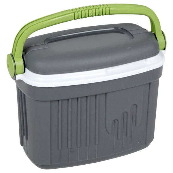 EDA Glacière Iceberg Gris 8 L