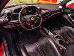 SMARTBOX - Coffret Cadeau Stage de pilotage : 2 tours sur le circuit de Mornay en Ferrari F8 -  Sport & Aventure