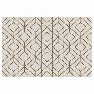 vidaXL Tapis intérieur extérieur à poils courts 120x180cm antidérapant