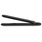 BABYLISS ST255E LISSEUR Sleek Finish 230