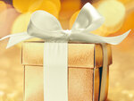 DAKOTABOX - Coffret Cadeau Joyeux anniversaire - Multi-Activités