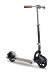 Trottinette   Navigator - Vintage Scooter