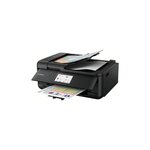 Imprimante multifonctions jet d'encre couleur pixma tr8550a4  sans fil
