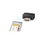 Imprimante epson expression home xp-2100