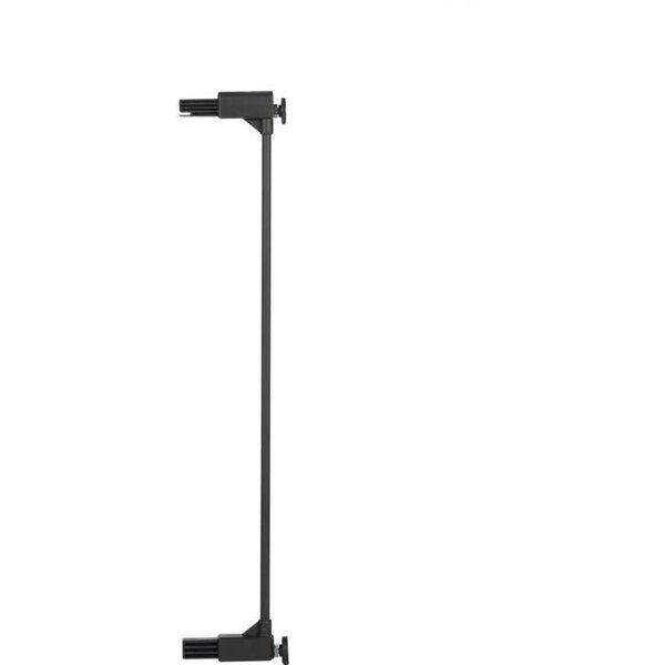 SIMPLY CLOSE Wood & METAL 7 CM EXTENSION