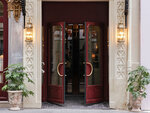 SMARTBOX - Coffret Cadeau - Évasion parisienne de 3 jours en hôtel 4* à Montmartre -