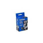 Brother lc900 cartouche noir lc900hybk (pluton)