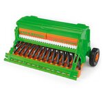 Bruder 02330 - Semoir  e