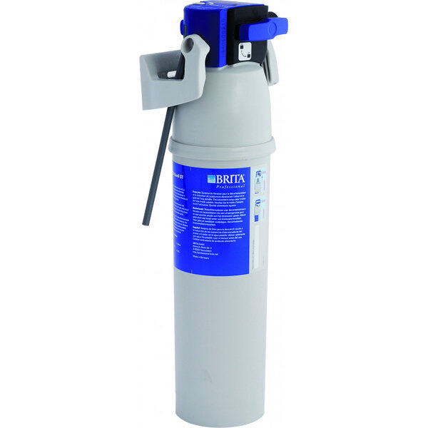 Cartouche de remplacement filtre à eau purity c300 - stalgast -  - 3464 124x123x476mm