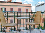 SMARTBOX - Coffret Cadeau Escapade romantique : 3 jours dans les plus belles villes d'Italie -  Séjour