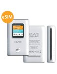 Elari I Smartwifi routeur 4g