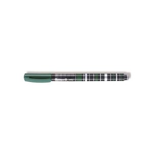 stylo feutre Inky 273 vert PELIKAN