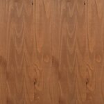 vidaXL Portemanteau SANDNES 87x40x159 5 cm bois massif pin