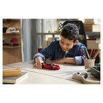 77254 Voiture de course Ferrari SF90 XX Stradale ® Speed Champions