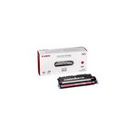 Canon 717 toner magenta 2576b002