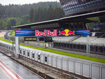 SMARTBOX - Coffret Cadeau 2 sessions de karting pour participer au Red Bull Kart Fight -  Sport & Aventure