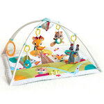 Tiny love tapis de jeu de luxe gymini into the forest