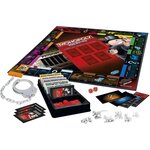 Monopoly tricheurs  jeu de société  nouvelle edition 2018