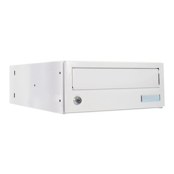 Profirst mail pm 190 boîte aux lettres