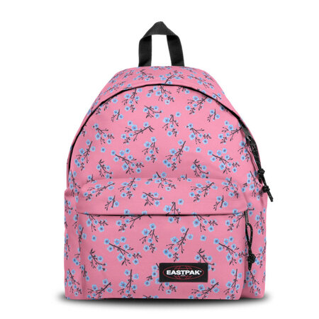 Sac a dos eastpak 40 cm bliss crystal collège lycée