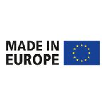 Wolfcraft serre-joint à une main ehz pro 100-915 3034000