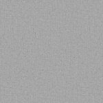 Ensemble de Canapés 3 Pièces Gris nuage tissu