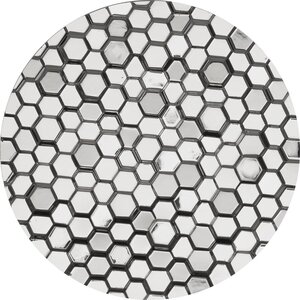 Pièce de monnaie en Argent 10 Dollars g 62.2 (2 oz) Millésime 2025 Silverland CLIFF (PRÉCOMMANDE)