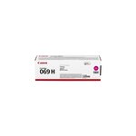 Cartouche de Toner  5096C002