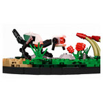 76989 Horizon forbidden west : grand-cou ® Horizon