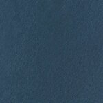 vidaXL Couvertures à jeter 6 Pièces Bleu marine 350 x 270 cm Toison