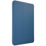 Housse tablette case logic csie 2144 midnight blue
