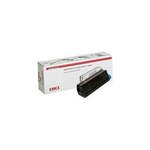 Oki toner noir 9004169
