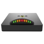 COLLECTIVE MINDS Drive Hub Adaptateur Volant pour PS4 et Xbox One