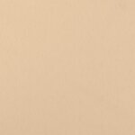 vidaXL Salon de jardin 3 Pièces avec coussins bois massif