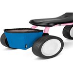 Puky 9734 - Sac pratique pour Tricycle