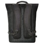 Sac Eco-responsable - 1816517 - noir mélange