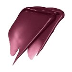 L'oréal paris - rouge à lèvres liquide mate signature - 103 i enjoy prune