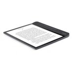 KOBO Liseuse Forma - 8 - 300ppp - ComfortLight PRO – Waterproof