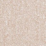 vidaXL Tapis d'escalier 20 pièces 56 x 17 x 3 cm Taupe Demi-rond