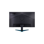 Acer vg270up 68 6 cm (27") 2560 x 1440 pixels quad hd led noir