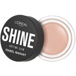 Enlumineur shine l'oréal paris isabel marant