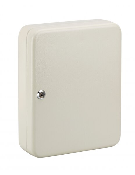 THIRARD - Armoire à clé Kibox serrure à cylindre capacité de 45 clés - THIRARD