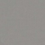 vidaXL Cadre de lit pour enfants avec tête de lit Gris clair Velours